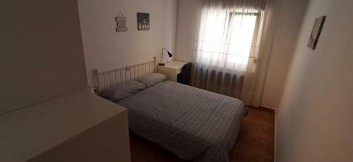 Apartamento Enol