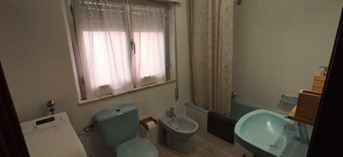 Apartamento Enol