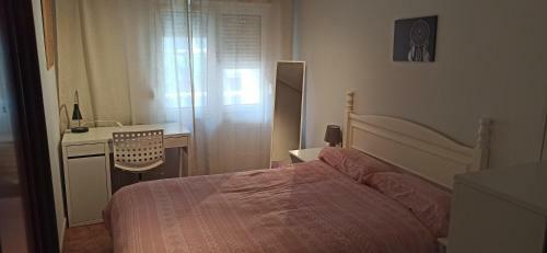 Apartamento Enol