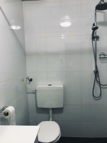 Ashel Hotel