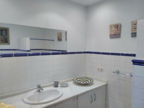 Apartamento Villa Alfonsina