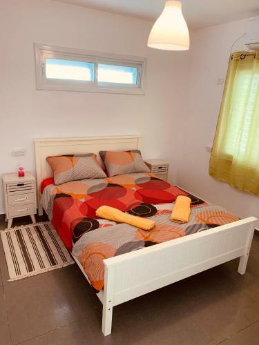 Apartamento Best Beautiful Private