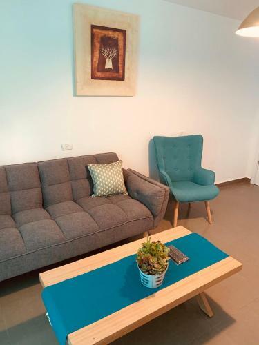 Apartamento Best Beautiful Private