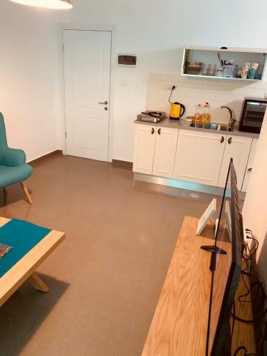 Apartamento Best Beautiful Private