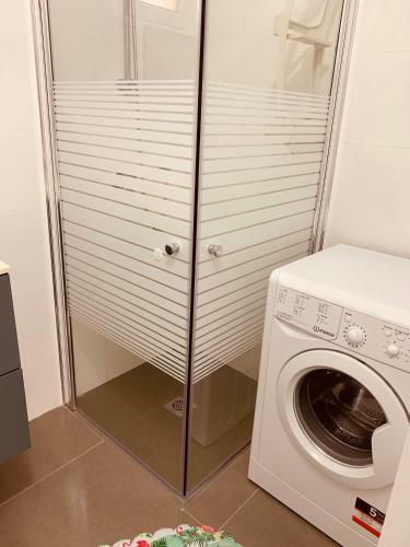 Apartamento Best Beautiful Private