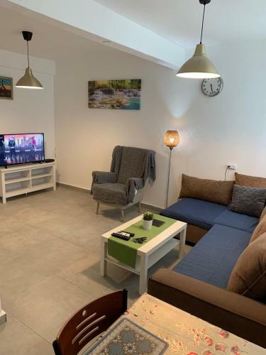 Apartamento Exclusive Comfort Premium