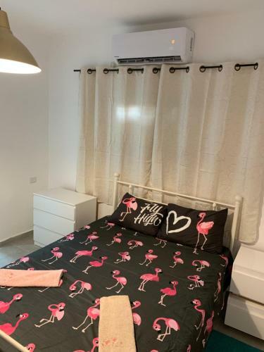 Apartamento Exclusive Comfort Premium