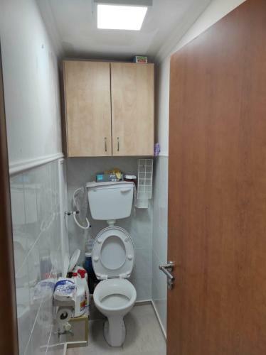 Apartamento ?????? 36