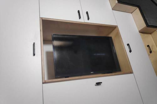 Centrally-located Quiet Cozy Loft Apartment