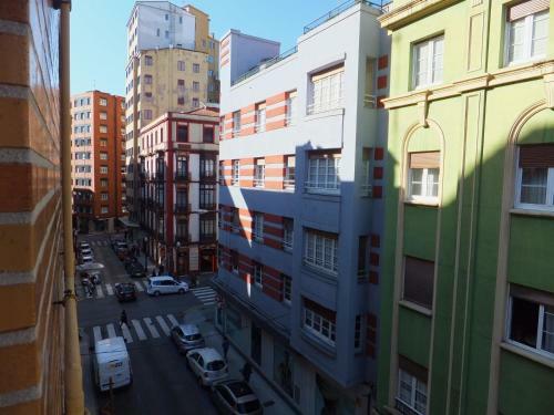 C�ntrico Apartamento A Un Paso de La Playa