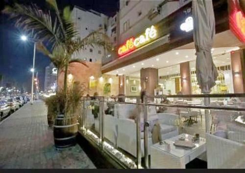 Apartamento O?&o Group- Luxury Apt Tower Best Sea View Bat Yam
