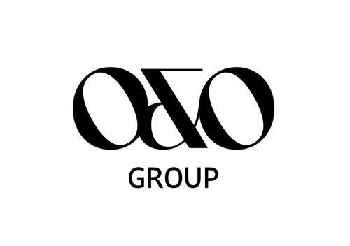 Apartamento O?&o Group- Luxury Apt Tower Best Sea View Bat Yam
