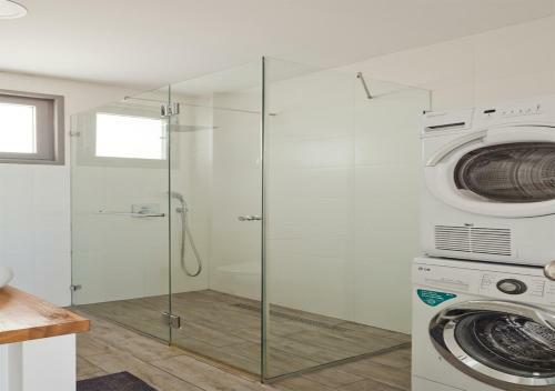 Apartamento O?&o Group- Mini Penthouse 3br Sea View Bat-yam