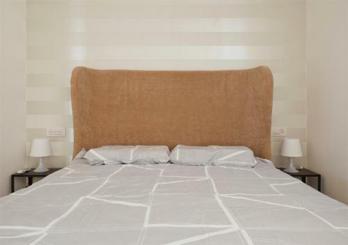 Apartamento O?&o Group- Mini Penthouse 3br Sea View Bat-yam
