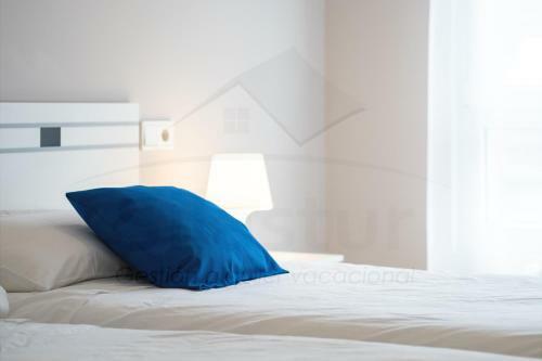Apartamento Juan XXIII