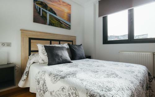 Apartamento Mym2