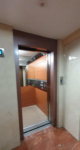 Apartamento Piso Vicente Innerarity