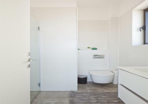 Apartamento O?&o Group- Luxury Tower 3br Beach View High Floor