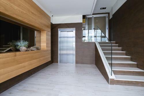 Apartamento El S�ptimo