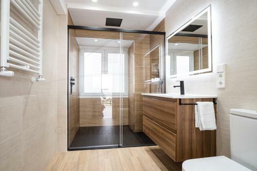 Apartamento El S�ptimo