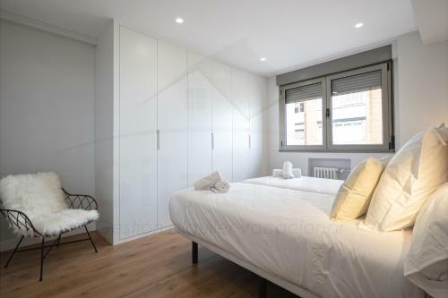 Apartamento El S�ptimo