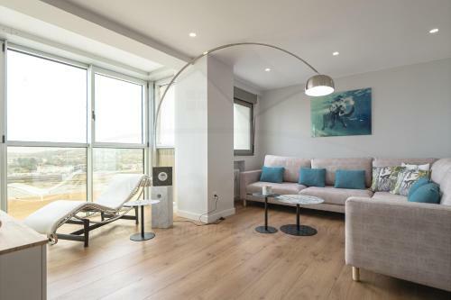 Apartamento El S�ptimo