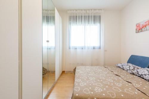Apartamento Sea View & Sunset