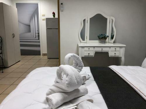 Sea Line Hotel From R&a Group