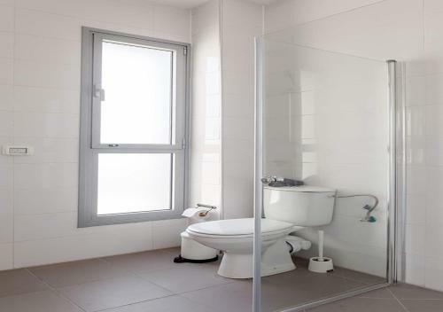 Apartamento O?&o Group- Luxury 3br Apt 33 Floor See View Tower