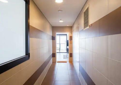 Apartamento O&o Group- Modern Luxury Apt-mesmerizing Sea Views