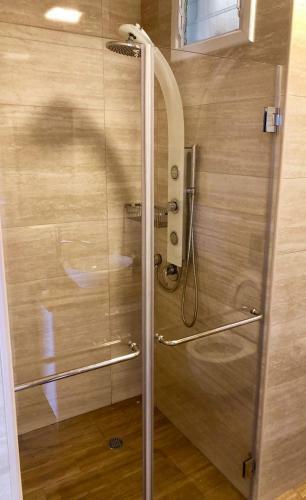 Apartamento O?&o Group-exiting Beach View Best Loc Bat-yam 3br