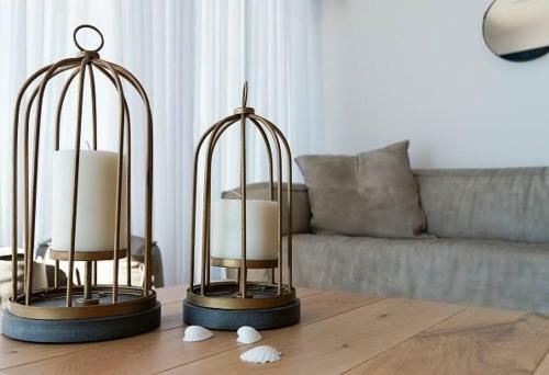 Apartamento Ocean View & Design
