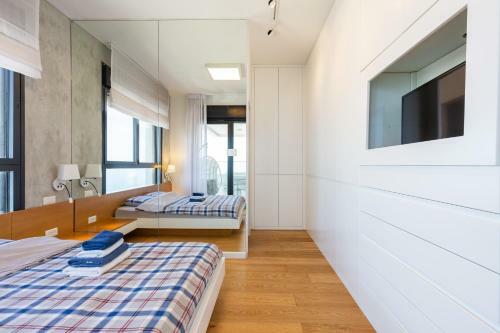 Apartamento Ocean View & Design