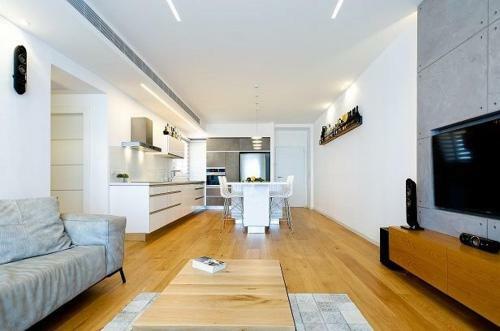 Apartamento Ocean View & Design