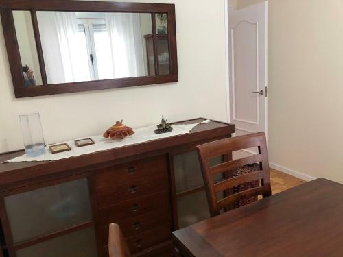 Apartamento Casa En La Playa