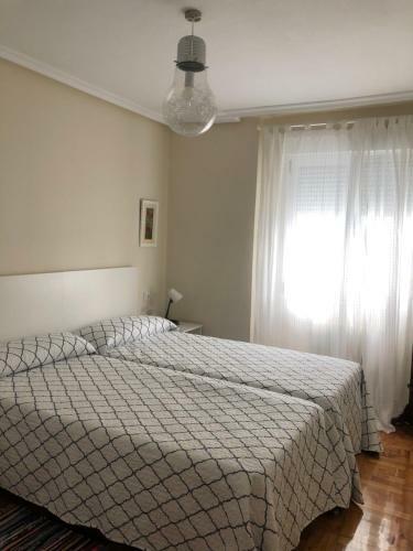 Apartamento Casa En La Playa
