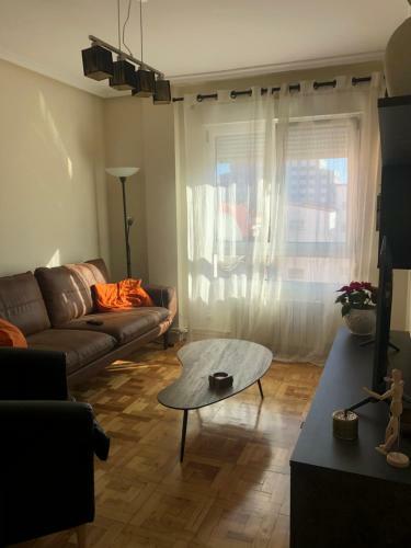 Apartamento Casa En La Playa