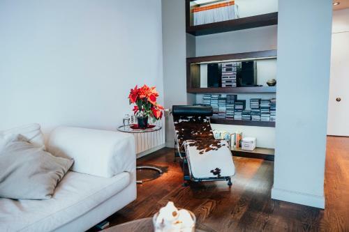 Apartamento El Sexto de La Playa + Parking Gratis
