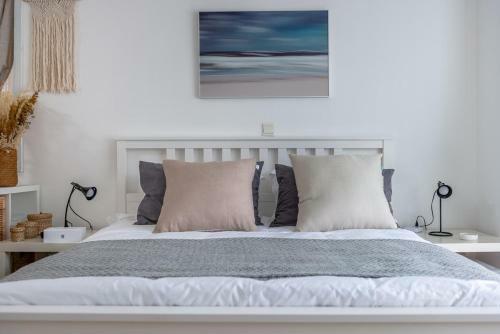 Apartamento Changsha Yuhua�chaoyang Ginza�