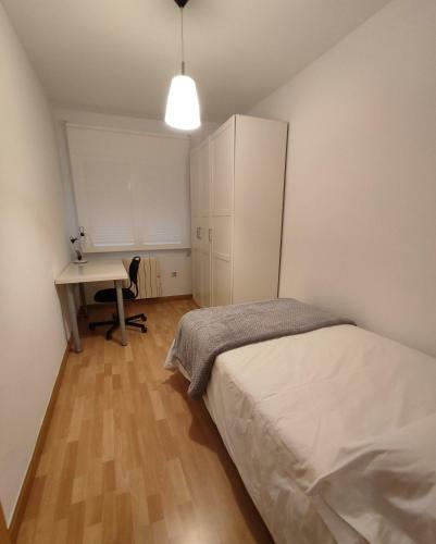 Apartamento L�abellugu
