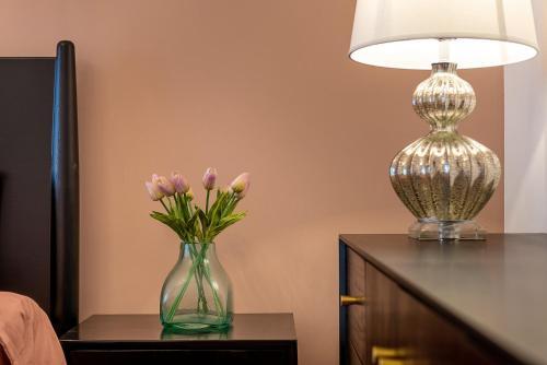Apartamento Changsha Furong.jingtaisquare.