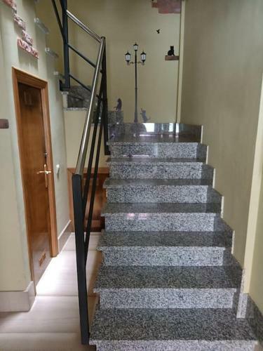 Apartamento Duplex La Corrada Vut 2550