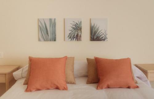 Apartamento Callao3gijon