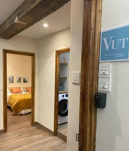 Apartamento Callao3gijon