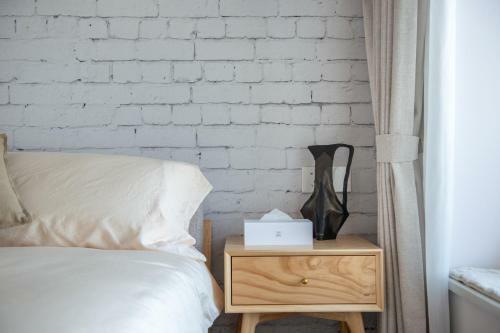 Apartamento Changsha Kaifu�wuyi Square