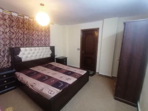 Ajloun Mihna Guest House