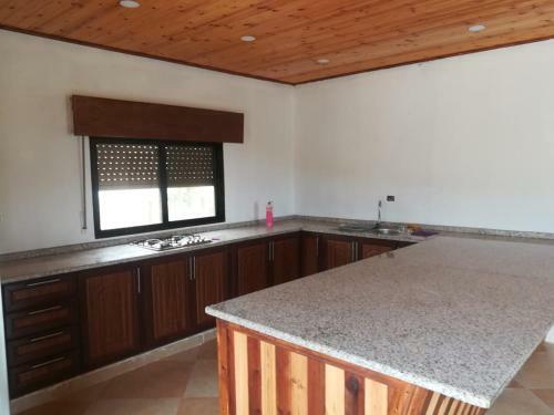 Agroturismo The North Jewel