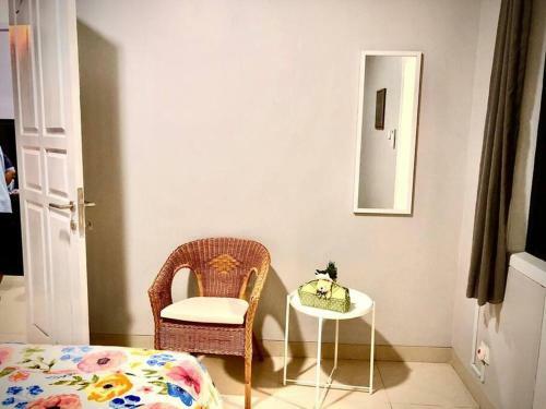 Villa Bsd City By Reqhome
