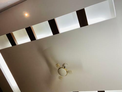Hotel Nishi
