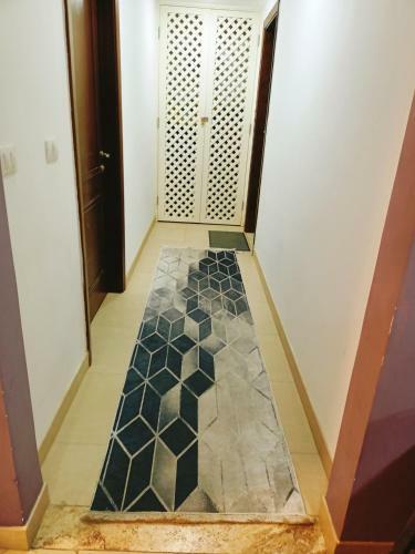 Apartamento ?????